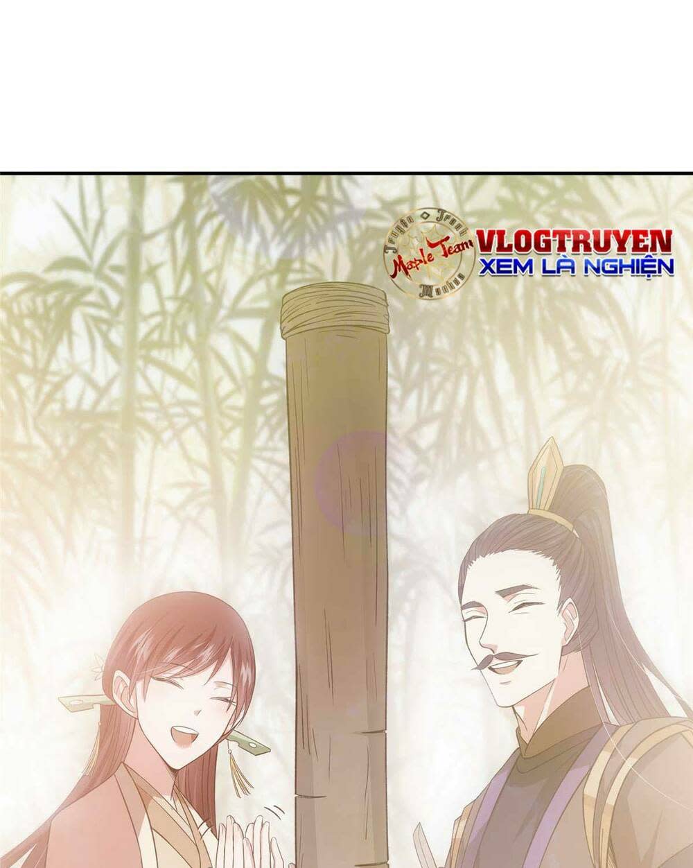 chưởng môn khiêm tốn chút chapter 147 - Next Chapter 147