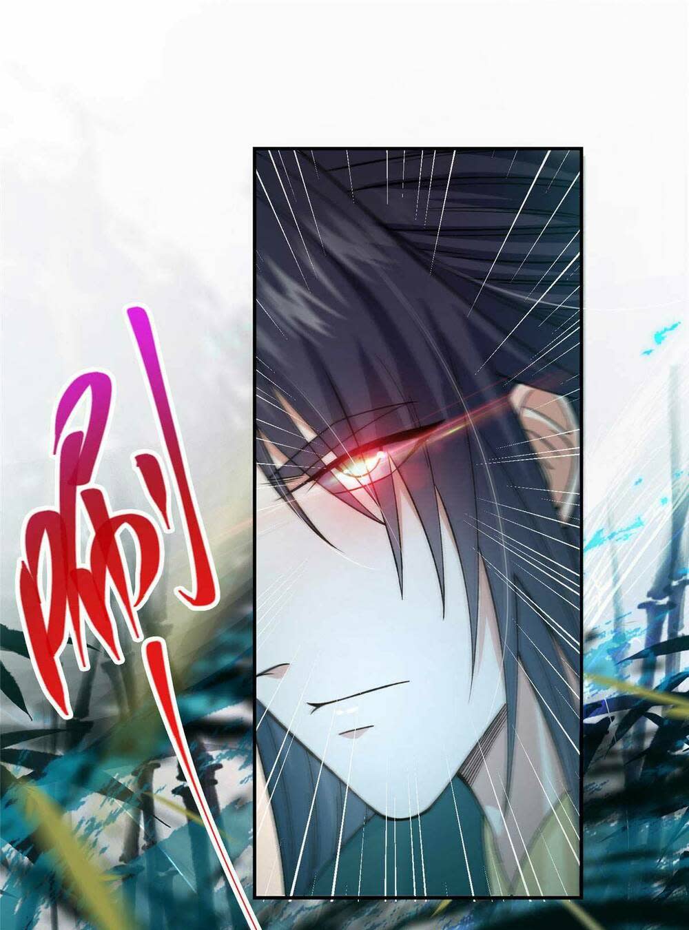 chưởng môn khiêm tốn chút chapter 147 - Next Chapter 147