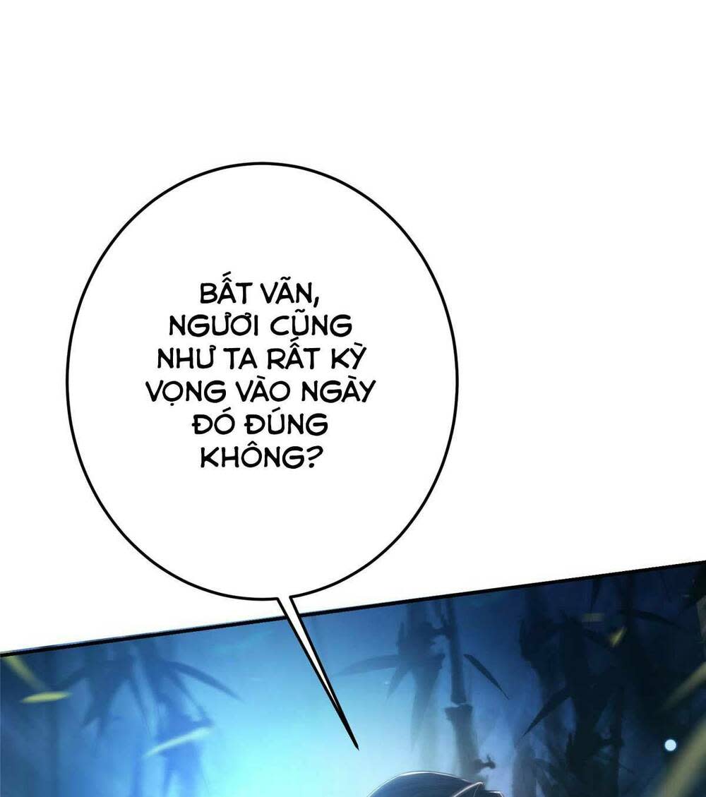 chưởng môn khiêm tốn chút chapter 147 - Next Chapter 147