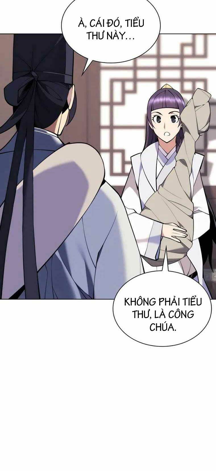 học giả kiếm sĩ chapter 84 - Next Chapter 84