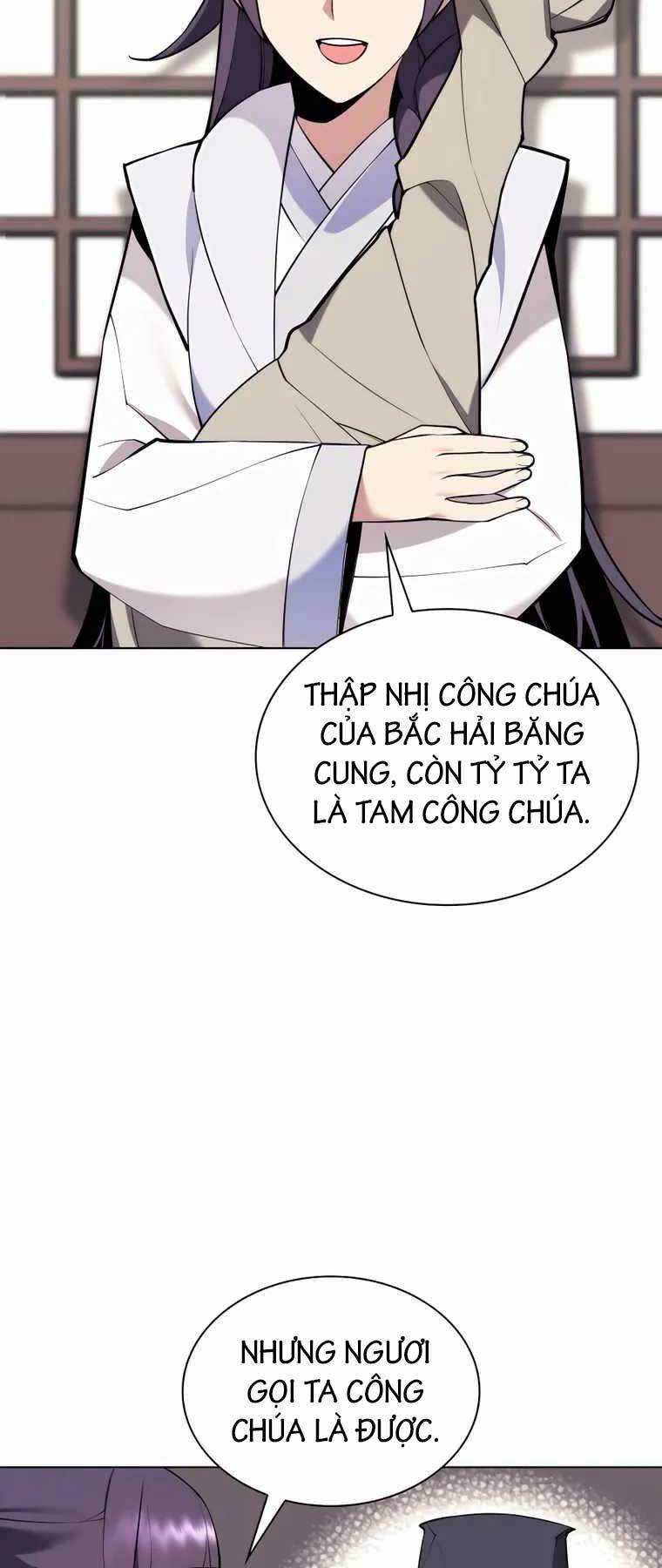 học giả kiếm sĩ chapter 84 - Next Chapter 84