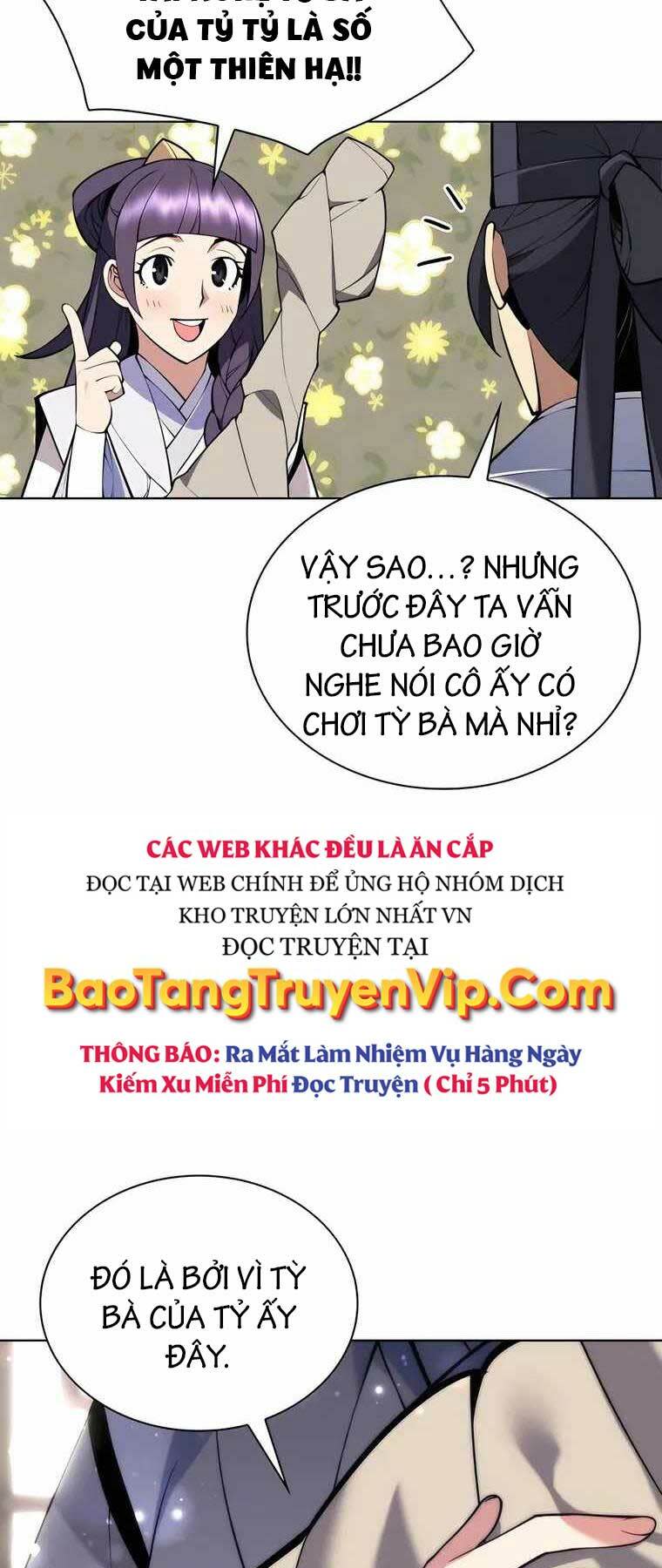 học giả kiếm sĩ chapter 84 - Next Chapter 84