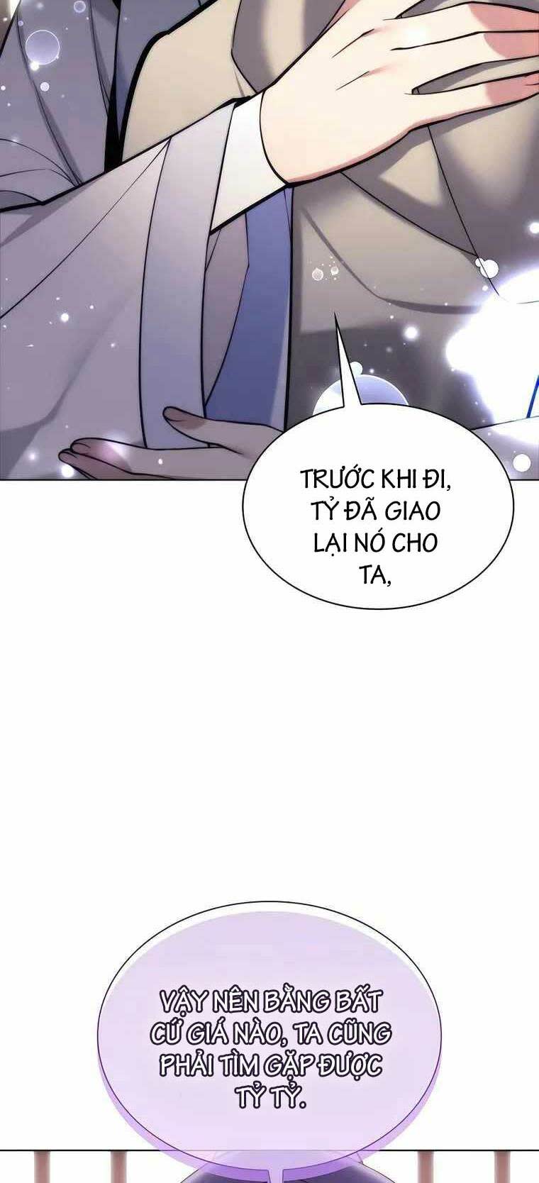 học giả kiếm sĩ chapter 84 - Next Chapter 84