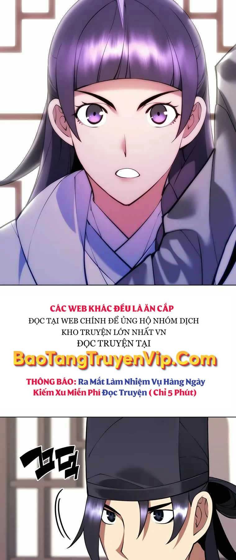 học giả kiếm sĩ chapter 84 - Next Chapter 84