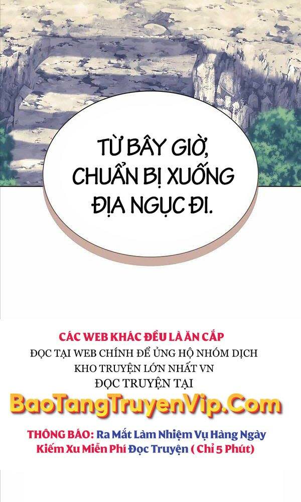 học giả kiếm sĩ chapter 79 - Next Chapter 79