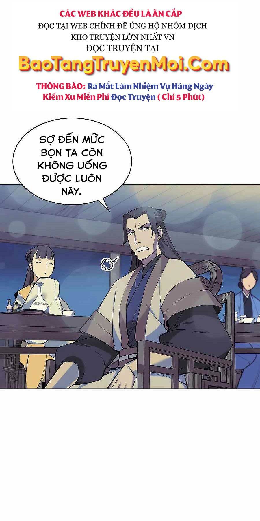 học giả kiếm sĩ chapter 20 - Next Chapter 20