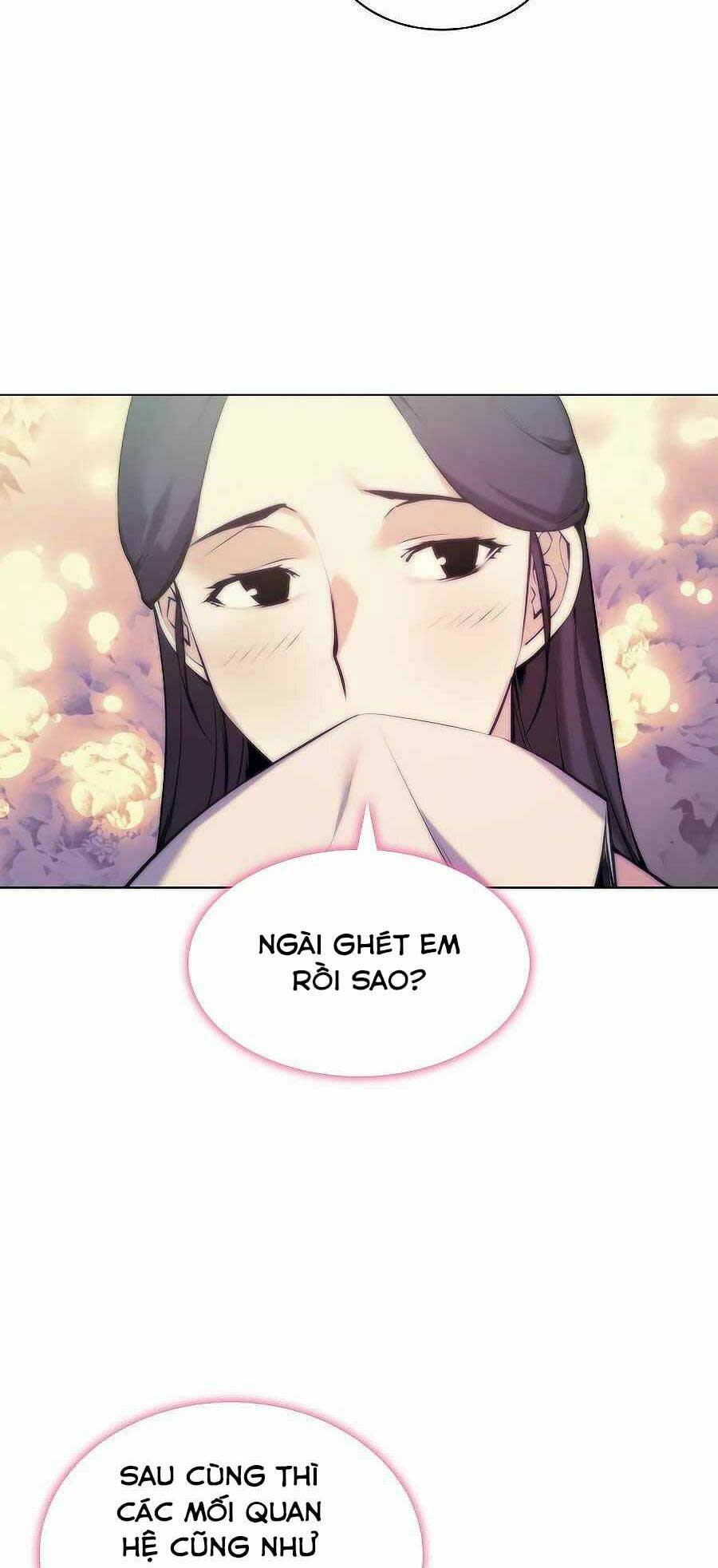 học giả kiếm sĩ chapter 20 - Next Chapter 20