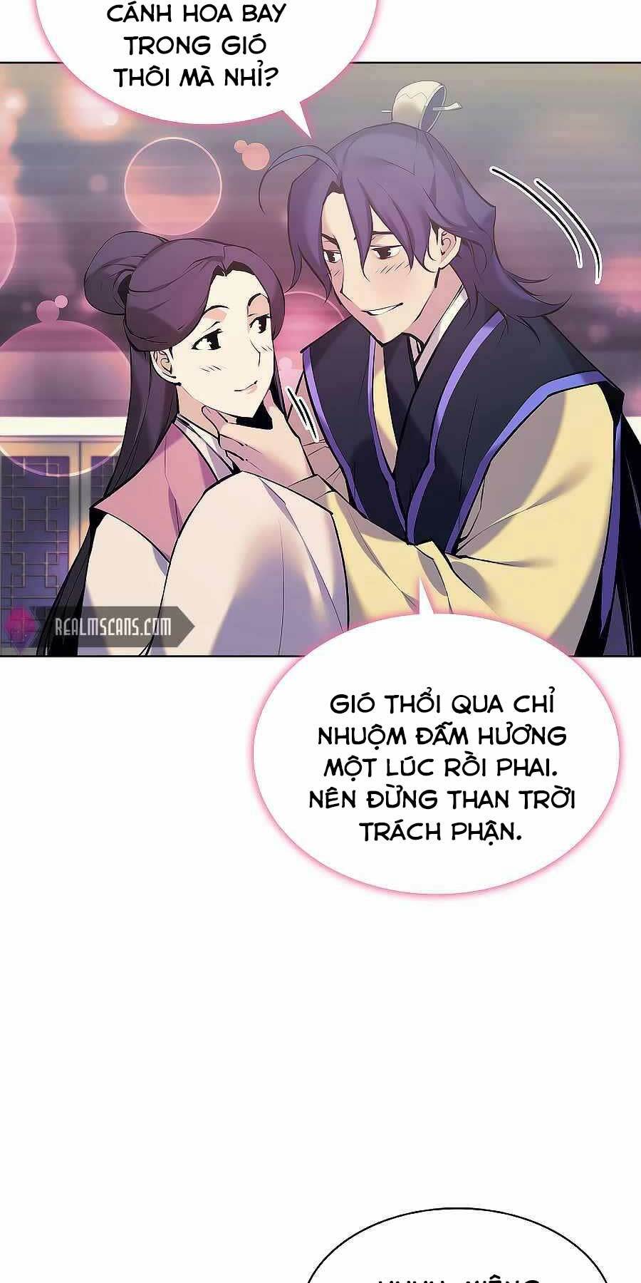 học giả kiếm sĩ chapter 20 - Next Chapter 20