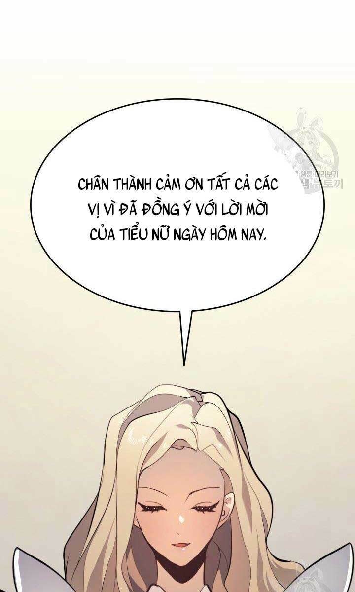 tử thần phiêu nguyệt chapter 31.5 - Trang 2