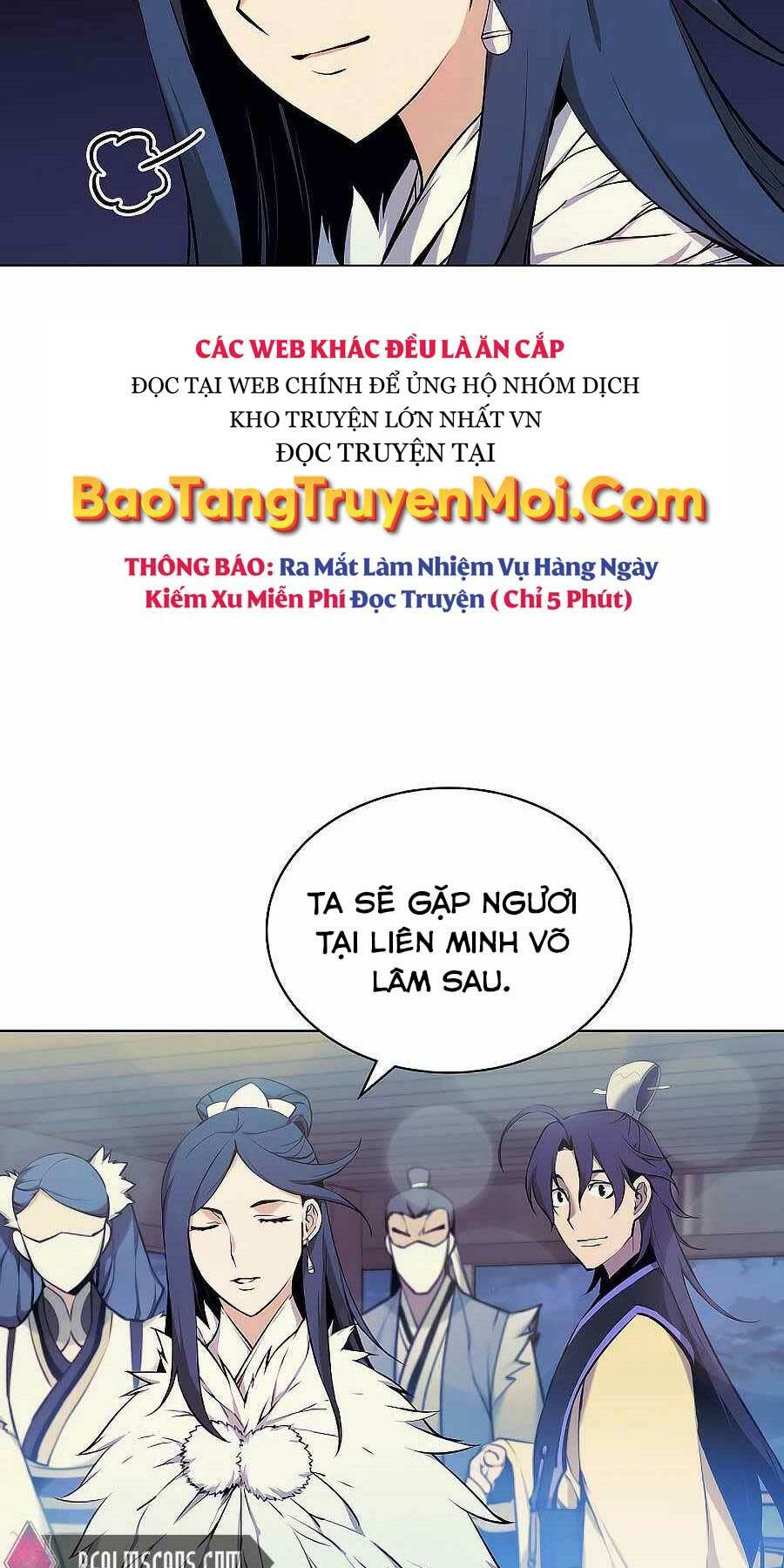 học giả kiếm sĩ chapter 20 - Next Chapter 20