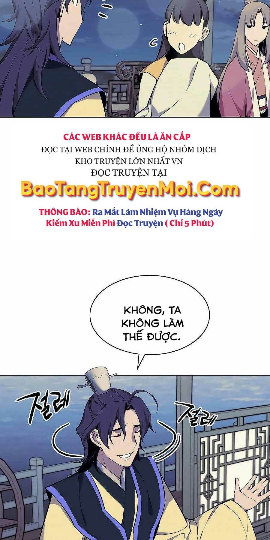 học giả kiếm sĩ chapter 20 - Next Chapter 20