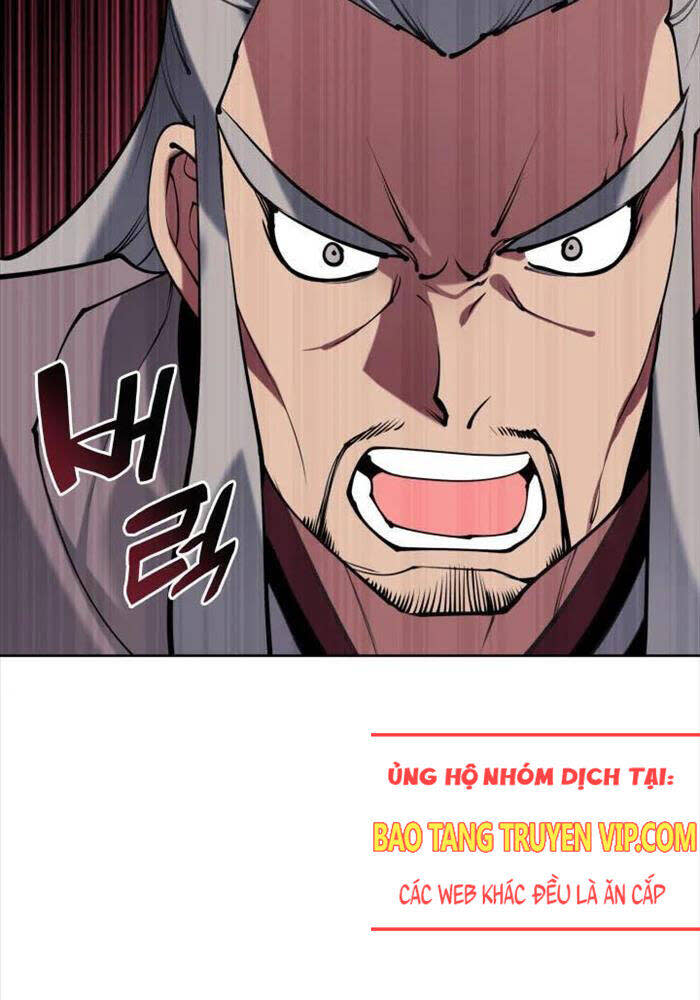 học giả kiếm sĩ Chapter 140 - Next Chapter 140