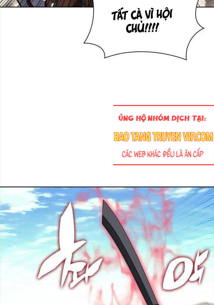 học giả kiếm sĩ Chapter 140 - Next Chapter 140