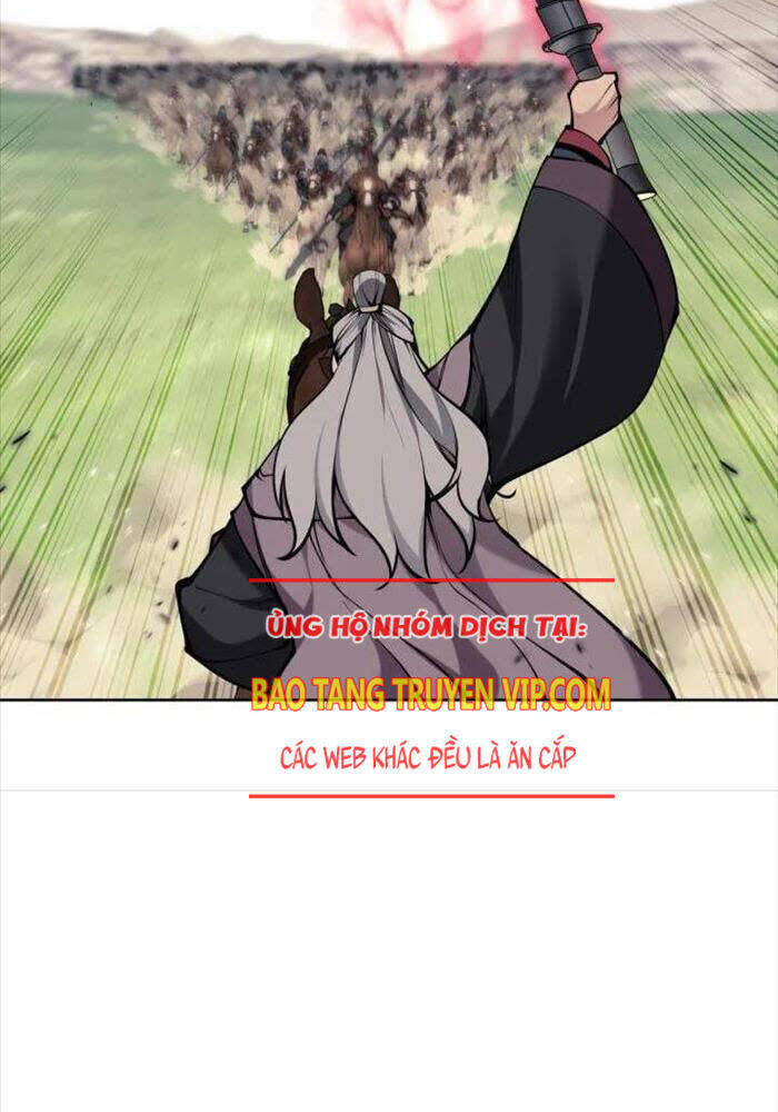 học giả kiếm sĩ Chapter 140 - Next Chapter 140