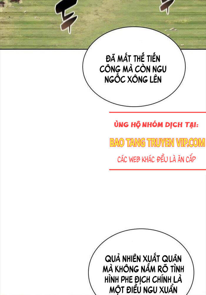 học giả kiếm sĩ Chapter 140 - Next Chapter 140