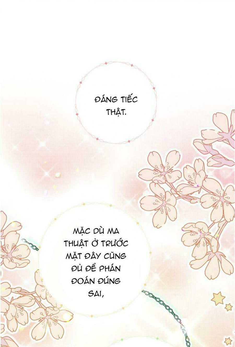 Hai Quý Cô Chapter 10 - Trang 2