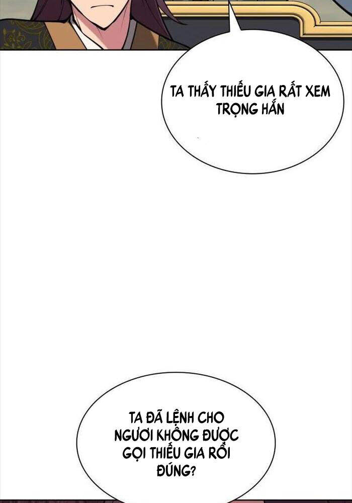 học giả kiếm sĩ Chapter 140 - Next Chapter 140