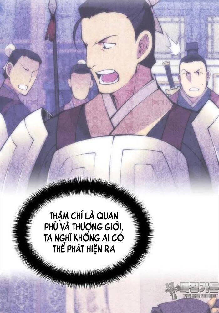 học giả kiếm sĩ Chapter 140 - Next Chapter 140