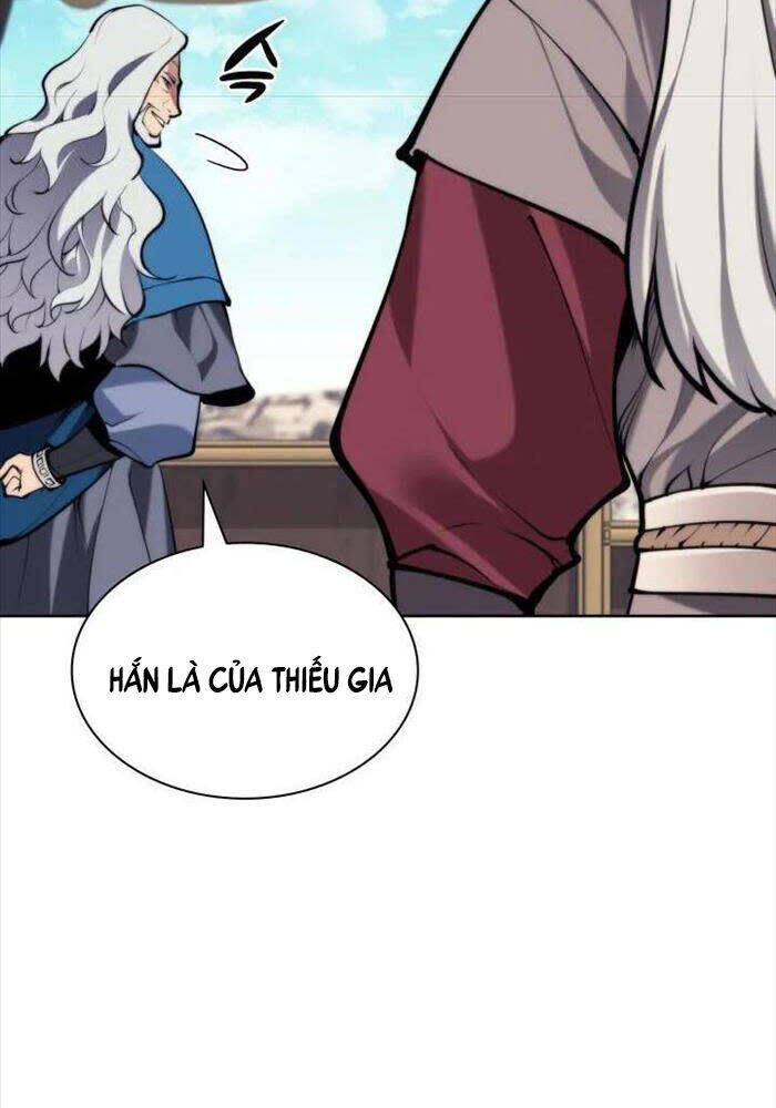 học giả kiếm sĩ Chapter 140 - Next Chapter 140