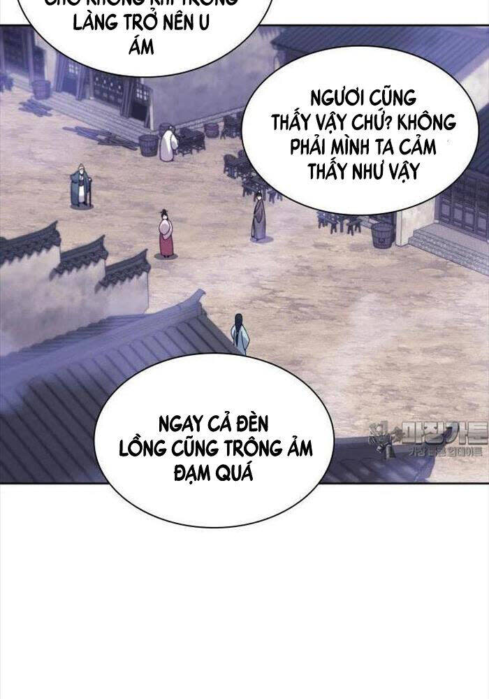 học giả kiếm sĩ Chapter 140 - Next Chapter 140