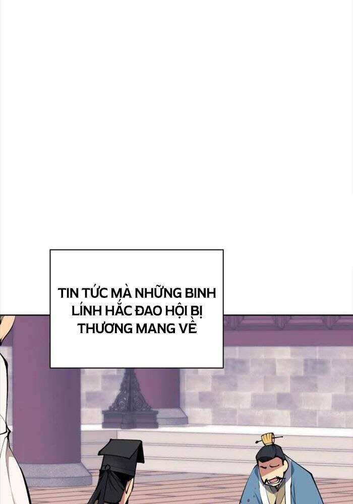 học giả kiếm sĩ Chapter 140 - Next Chapter 140