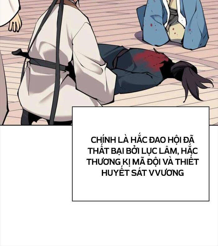 học giả kiếm sĩ Chapter 140 - Next Chapter 140