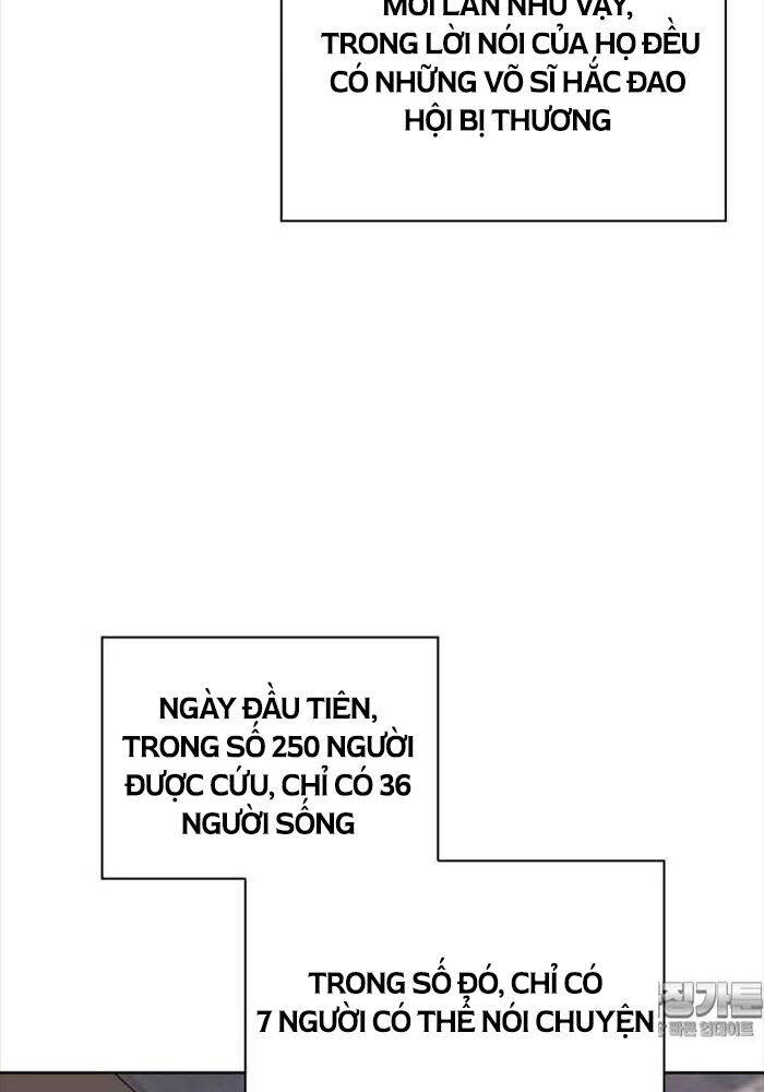 học giả kiếm sĩ Chapter 140 - Next Chapter 140