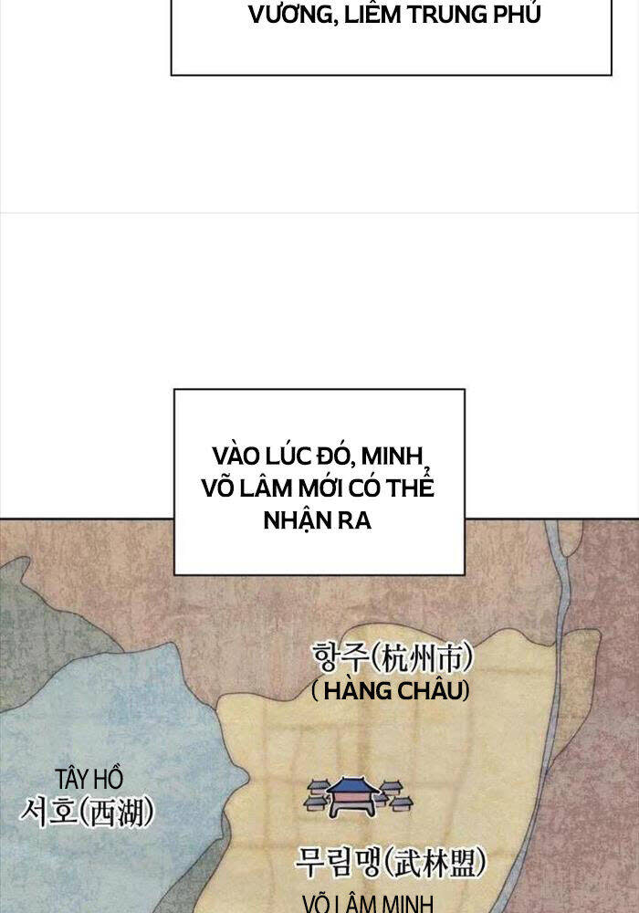 học giả kiếm sĩ Chapter 140 - Next Chapter 140