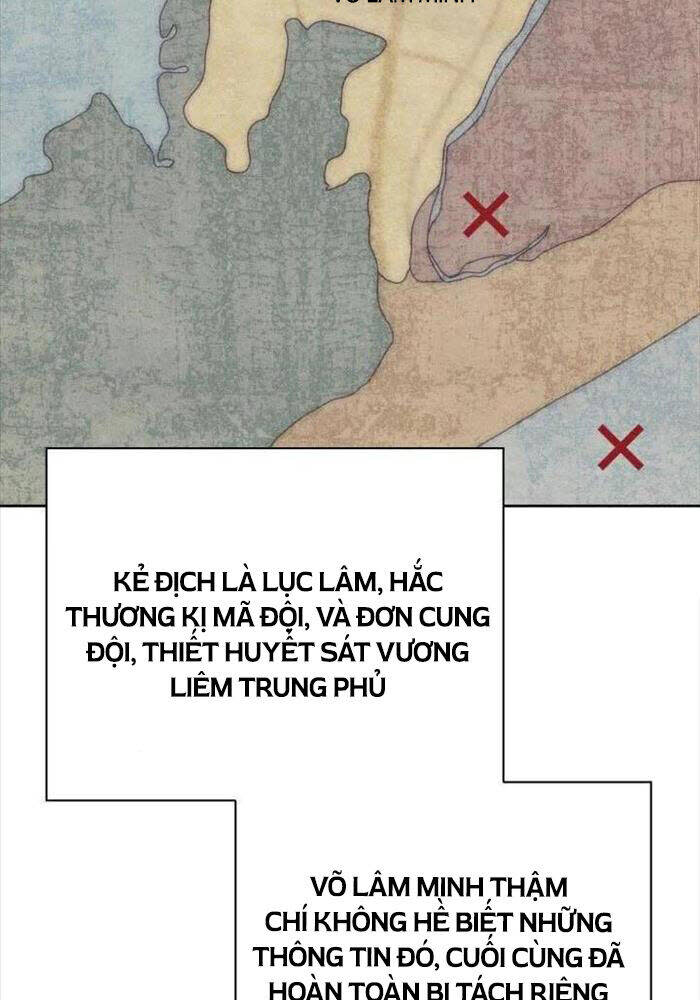 học giả kiếm sĩ Chapter 140 - Next Chapter 140