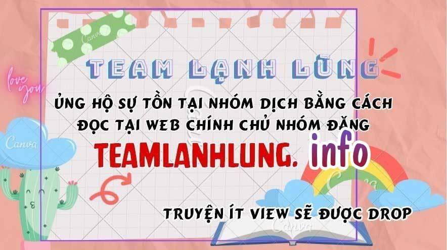 trưởng công chúa ác độc bỗng dưng được chiều chuộng Chương 17 - Trang 2