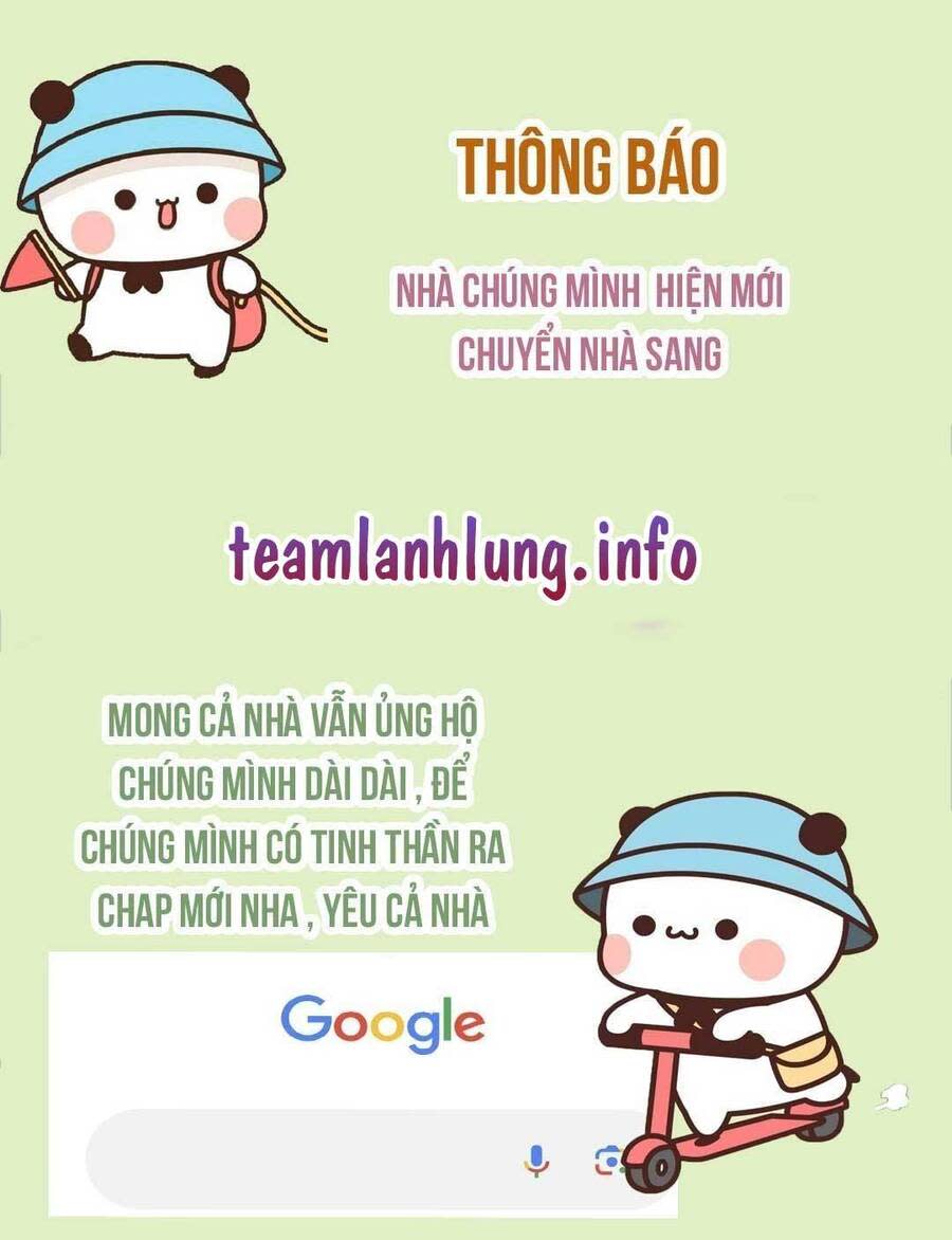 trưởng công chúa ác độc bỗng dưng được chiều chuộng Chương 17 - Trang 2