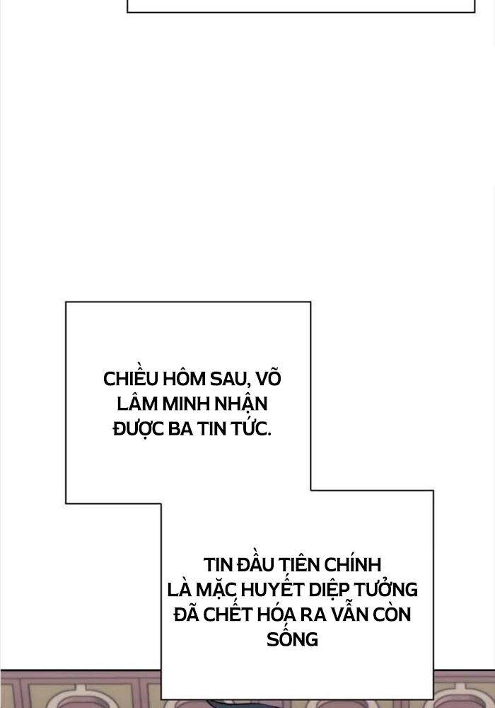 học giả kiếm sĩ Chapter 140 - Next Chapter 140