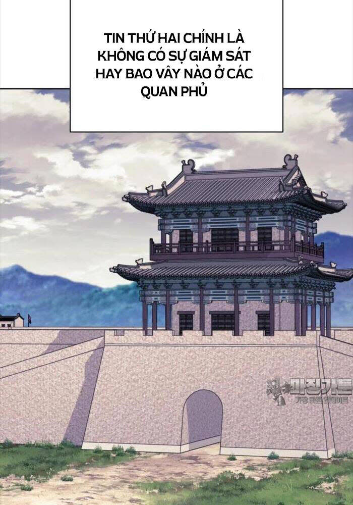 học giả kiếm sĩ Chapter 140 - Next Chapter 140