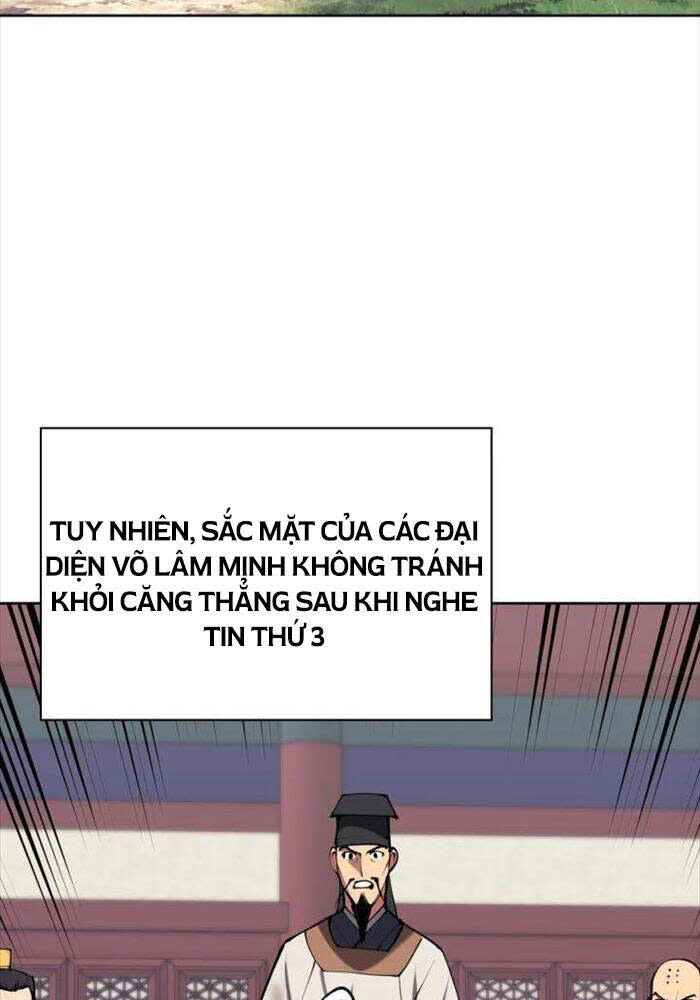 học giả kiếm sĩ Chapter 140 - Next Chapter 140