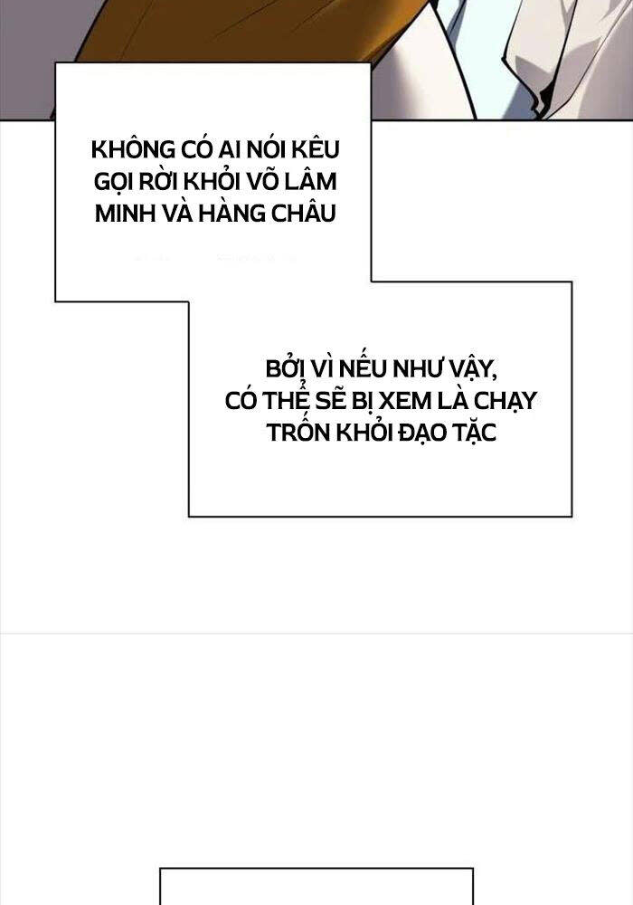 học giả kiếm sĩ Chapter 140 - Next Chapter 140