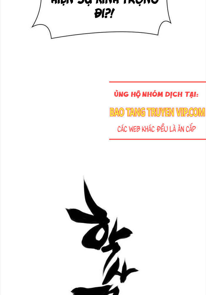 học giả kiếm sĩ Chapter 140 - Next Chapter 140