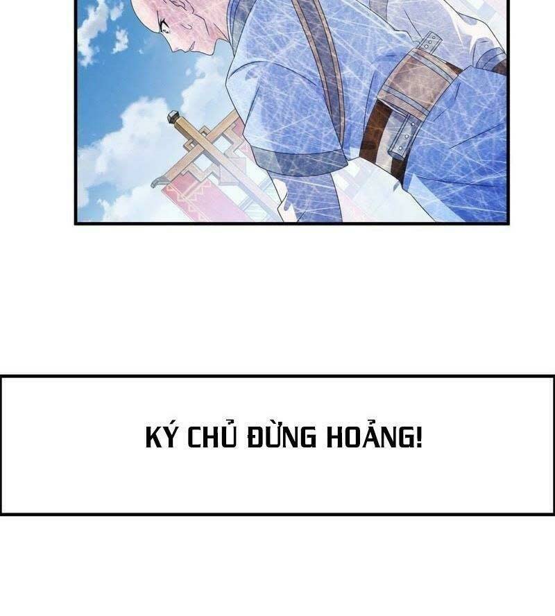 Tối Cường Quang Hoàn Hệ Thống Chapter 64 - Trang 2