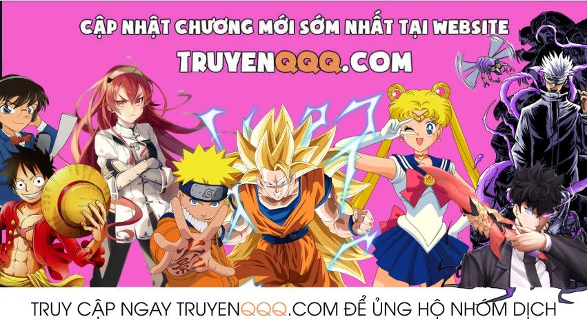 ngụy quân tử không sợ chết Chapter 95 - Next Chapter 96