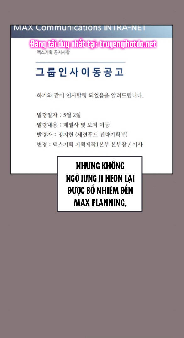 đứa trẻ trông giống tôi 11.1 - Next 11.2