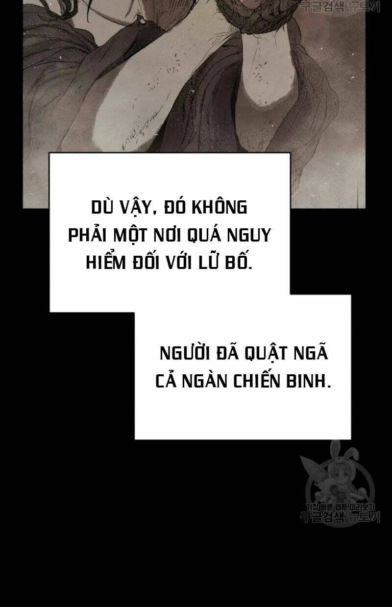 Phụng Tiên Trọng Sinh Ký Chapter 42 - Trang 2