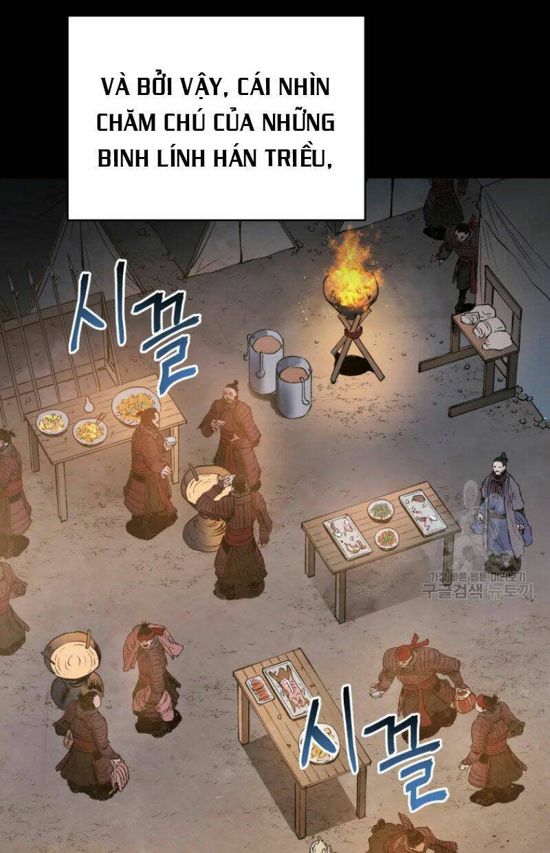 Phụng Tiên Trọng Sinh Ký Chapter 42 - Trang 2