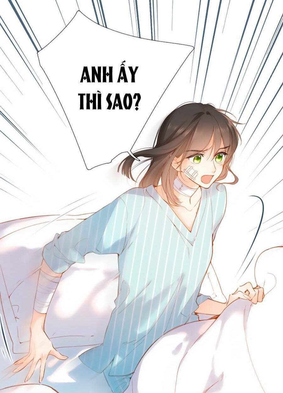 lại gặp được em chapter 140 - Trang 2