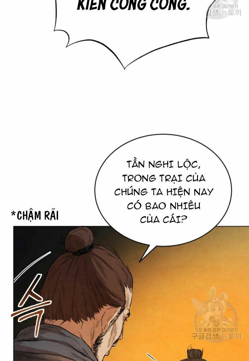 Phụng Tiên Trọng Sinh Ký Chapter 42 - Trang 2