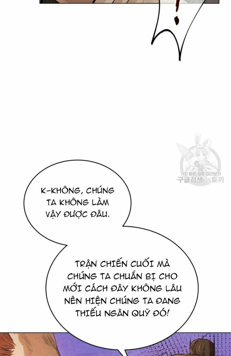 Phụng Tiên Trọng Sinh Ký Chapter 42 - Trang 2