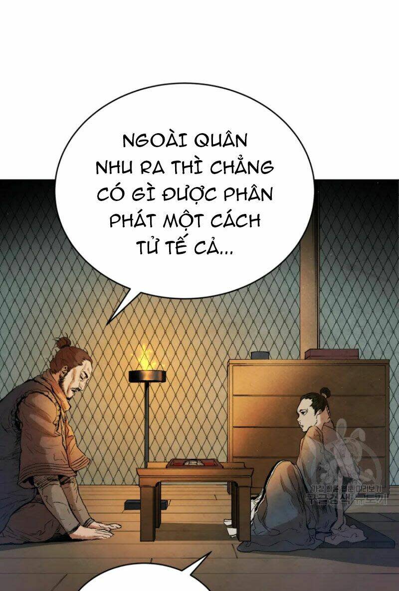 Phụng Tiên Trọng Sinh Ký Chapter 42 - Trang 2