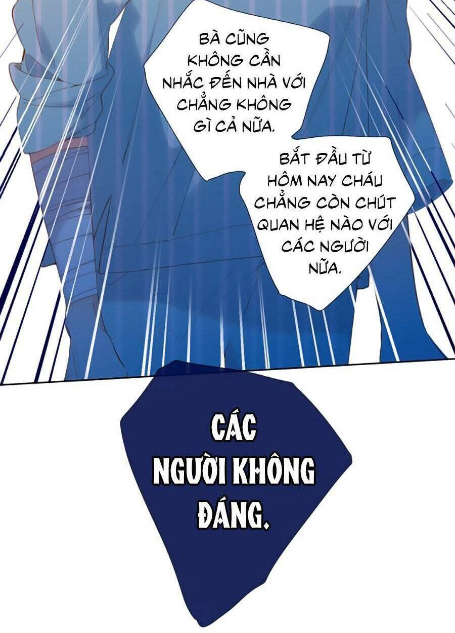 lại gặp được em chapter 140 - Trang 2