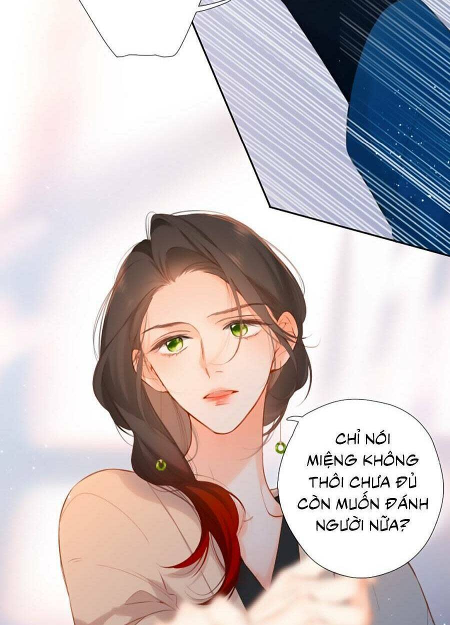 lại gặp được em chapter 140 - Trang 2