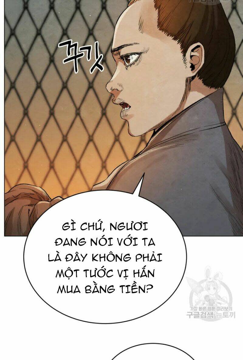 Phụng Tiên Trọng Sinh Ký Chapter 42 - Trang 2