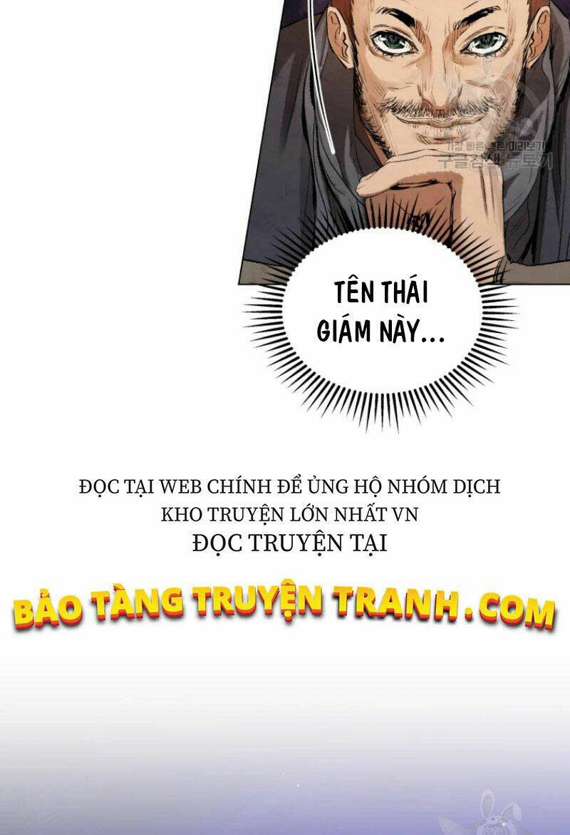 Phụng Tiên Trọng Sinh Ký Chapter 42 - Trang 2