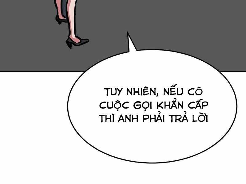 người chơi cấp 1 Chapter 36 - Trang 2